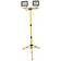 TYÖVALO LED 2X30W LITTEÄ KOLMIJALKA - Työvalaisimet - 79240840 - 1
