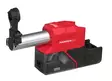 MILWAUKEE M18FDDEC-0 IMURI FHAC16 PORAV - M18 18V Poravasarat - 800M18FDDEC-0 - 1