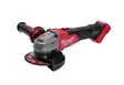 MILWAUKEE M18FSAG-125XB AKKU KULMAHI - M18 18V Kulmahiomakoneet - 800M18FSAG125XB-0 - 1