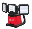 MILWAUKEE M18MDTL-0 VALAISIN 4000LM - M18 18V Valaisimet - 800M18MDTL-0 - 1