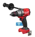 MILWAUKEE M18ONEPD3-0 M18 AKKUPORA - M18 18V Porakoneet, ruuvinvääntimet - 800M18ONEPD3-0 - 1