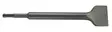 SDS-PLUS LAPIOTALTTA 50/250 SPRINT - Sds+ piikit ja taltat - 730734250 - 1