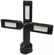 TYÖVALO TA LED WL7000 3-OS 7000 LM - Työvalaisimet - 79226330 - 1