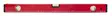 VESIVAAKA TA 120 CM BSC - Vesivaa'at - 608472120 - 1