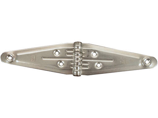 A-SARANA SINK - Saranat - 41010030P - 1