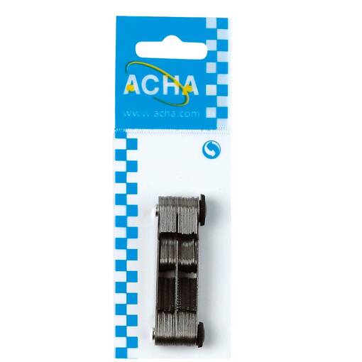 WERKA/ACHA KIERRETULKKI MM/WH 52-OS. - Erikoismittavälineet - 60010090 - 1