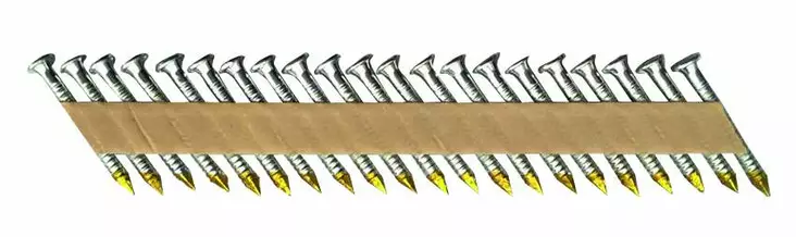 ANKKURINAULA 34 AST 4X40 - Ankkurinaulat - 78610040 - 1