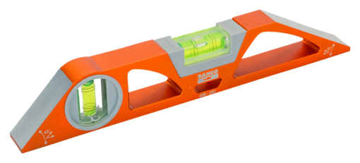 BAHCO 250 TORPEDO VESIVAAKA MAGN - Vesivaa'at - 614499-250 - 1