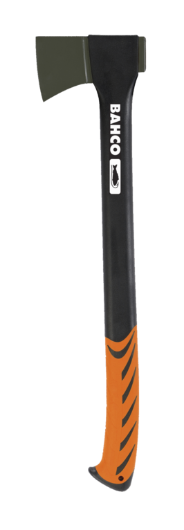 BAHCO KIRVES 8-600 KOMPOSIITTI - Käsisahat - 6148-600 - 1