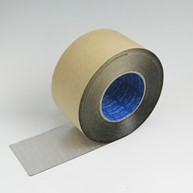 BUTYYLITEIPPI 50MM 20M - Teipit - 67310070 - 1