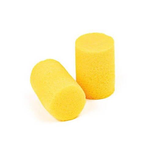 EAR CLASSIC KORVATULPPA - Kuulosuojaimet - 564221020 - 1