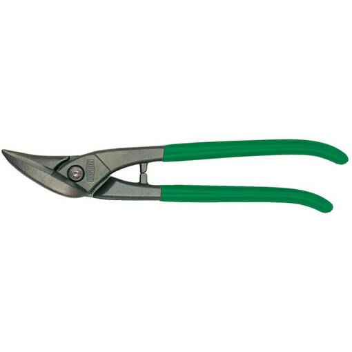 ERDI PELTISAKSET IDEAL 260MM VASEN - Peltisakset - 60210060 - 1