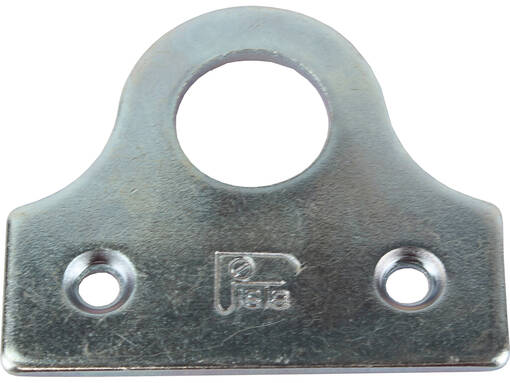 ESILUKONSALPA 850/50 SINK - Oven salvat, kahvat, pysäyttimet - 41010140 - 1