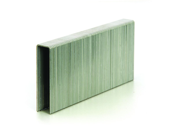 HAKANEN M-19 ZN 10000KPL/LTK - Hakaset - 78620080 - 1