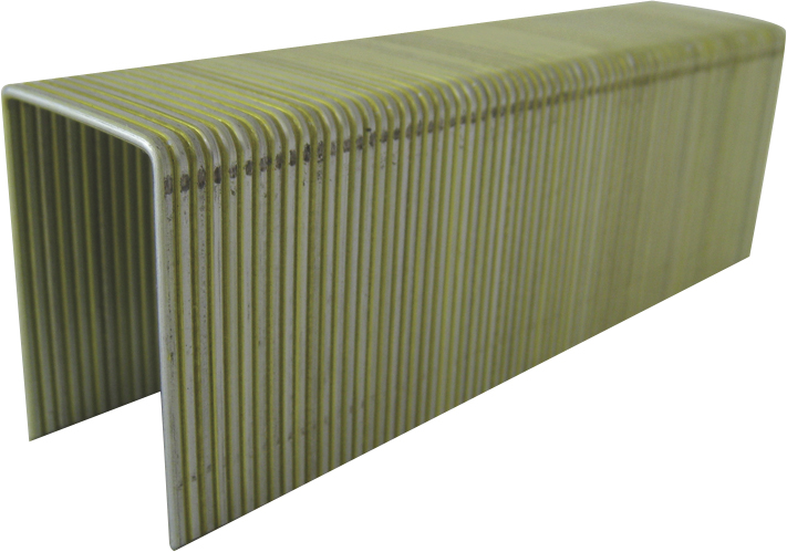 HAKANEN P-32 ZN 10000 KPL/LTK - Hakaset - 78620050 - 1