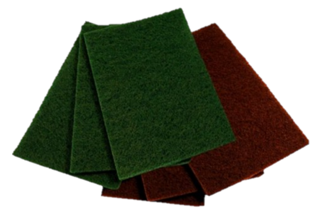 HIOMAHUOPA 150X230VF - Hiomapaperit - 64610110 - 1