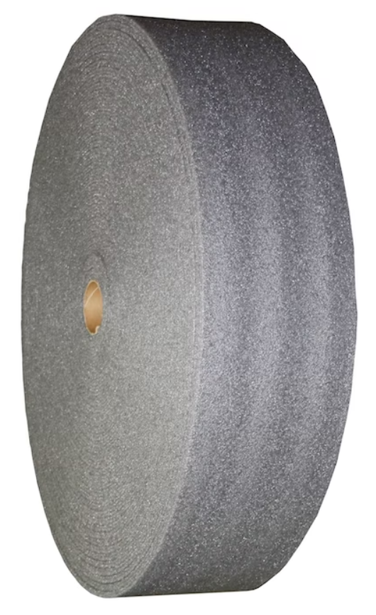 IRROITUSKAISTA 5MM X 150MM 50M/RL - Irroituskaista - 77230020 - 1