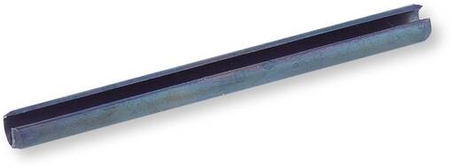 JOUSISOKKA DIN 1481 A4 - Jousisokat Din 1481 - 27333060P - 1