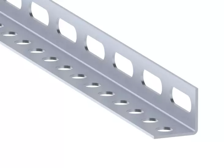 KONTE-KISKO L-2 HST - L-kiskot - 653650710 - 1