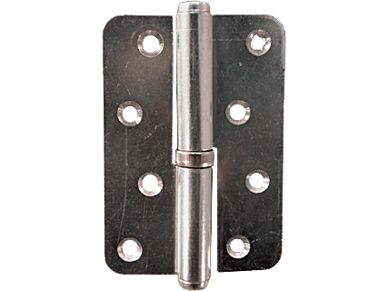 KUULALAAKERISARANA 904/115X33 VAS - Saranat - 41010090 - 1