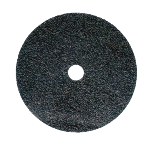 LATTIAHIOMAKONEEN LAIKKA 405X25 K36 - Tarrahiomapyöröt - 64330050 - 1