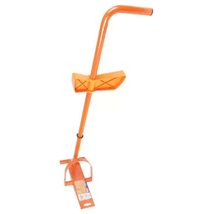 LEVYNOSTIN SCH - Nostosakkelit - 600382300 - 1