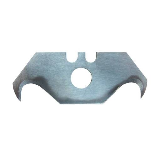 MATTOVEITSEN TERÄ KOUKKU IRW 10KPL - Mattoveitset - 60610504250 - 1