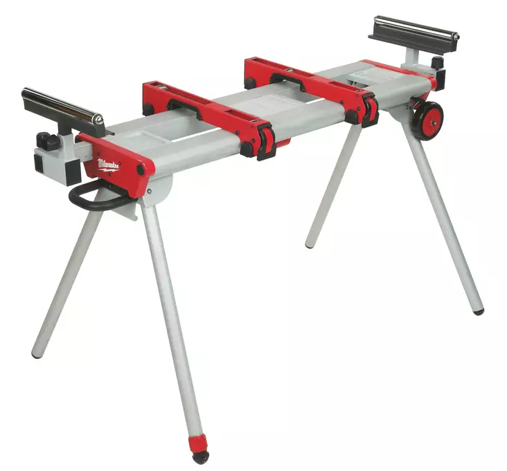 MILWAUKEE JIIRISAHAN JALUSTA MSL3000 - Kulmahiomakoneet - 801MSL3000 - 1