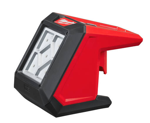 MILWAUKEE M12AL-0 VALAISIN - M12 12V Valaisimet - 800M12AL-0 - 1