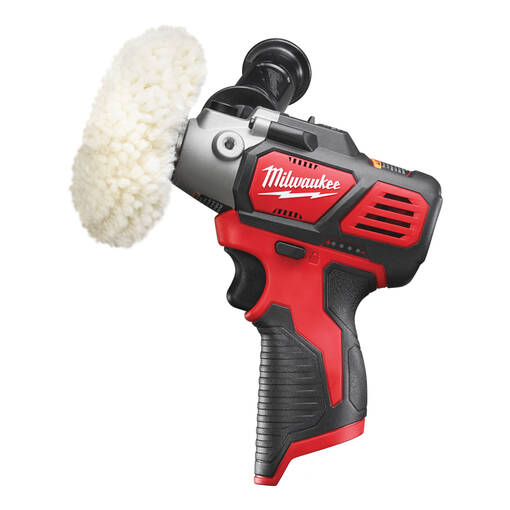 MILWAUKEE M12BPS-0 AKKUKIILLOTUSKONE - M12 12V akkukoneet - 800M12BPS-0 - 1