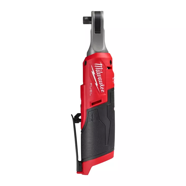 MILWAUKEE M12FHIR38-0 3/8 RÄIKKÄ - M12 12V Mutterinvääntimet - 800M12FHIR38-0 - 1