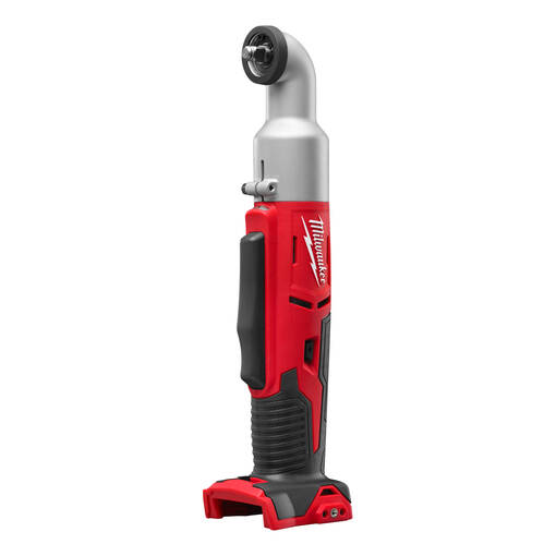 MILWAUKEE M18BRAIW-0 KULMA MUT.VÄÄNNIN - M18 18V Mutterinvääntimet - 800M18BRAIW-0 - 1