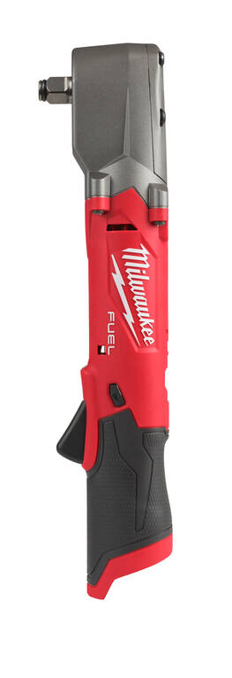 MILWAUKEE MUTTERINVÄÄN M12FRAIWF12-0 1/2 - M12 12V Mutterinvääntimet - 800M12FRAIWF12-0 - 1
