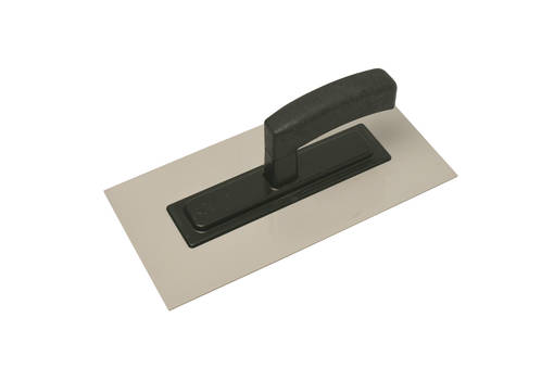 MUOVIHIERRIN 14X28CM - Saumaus - 6011300 - 1