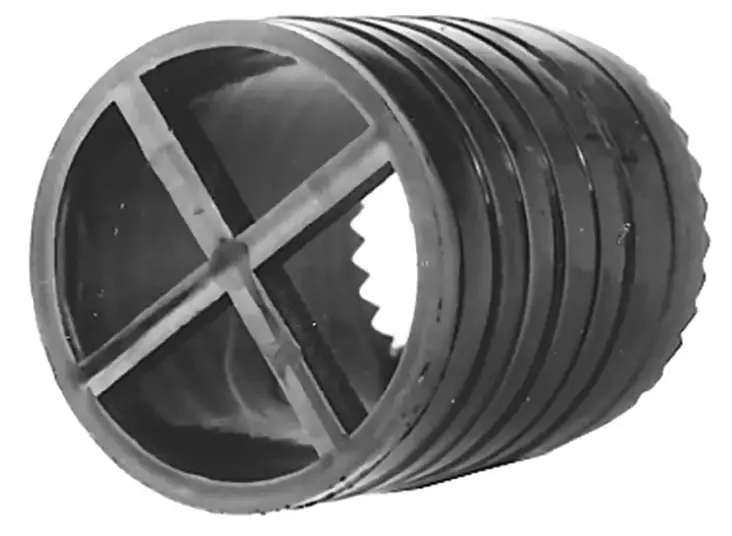 NAULAUSVÄLIKE 48MM PYÖREÄ - Malthus valuvälikkeet - 7724380 - 1