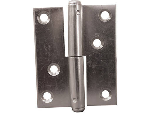 NOSTOSARANA 903/100X28 VASEN - Saranat - 41010080 - 1