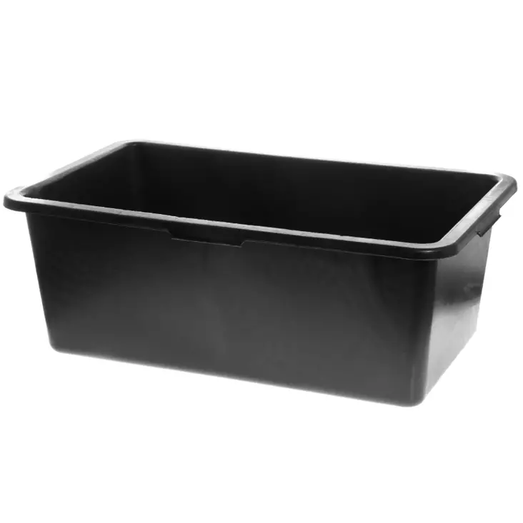 PALJU 90L KANTIKAS - Muurauspaljut - 61010330 - 1