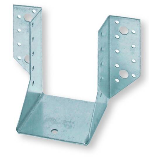 PALKKIKENKÄ RST 51X95N - Palkkikengät rst - 76510260 - 1