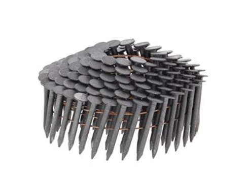 PASLODE IM45 CW HUOPANAULA 25X3,0 + KAAS - Rulla huopanaulat - 78310220 - 1