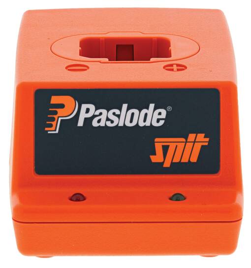 PASLODE LATURI IM90I - Paslode Naulaimet - 811220140 - 1