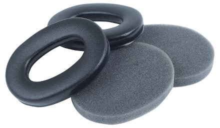 PELTOR HUOLTOSARJA OPTIME 1 HY51 - Kuulosuojaimet - 564212010 - 1