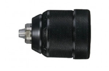 PIKAISTUKKA 1,5-13MM MILW CBLDD - M18 18V Porakoneet, ruuvinvääntimet - 8001001510 - 1