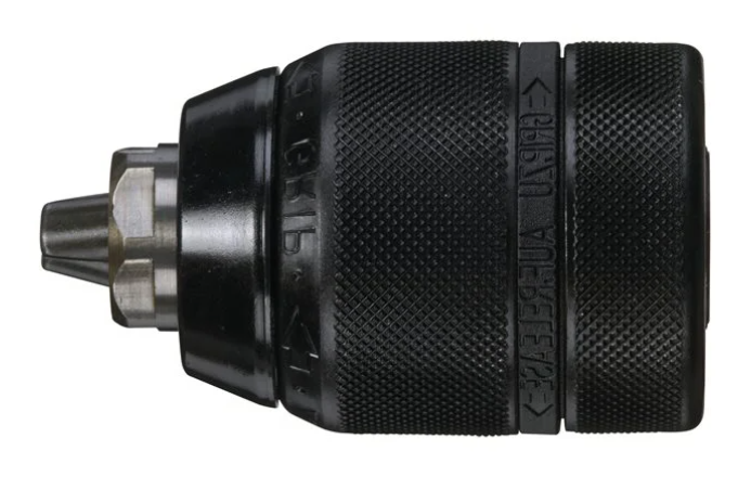 PIKAISTUKKA FIXTEC 1,5-13MM RÖHM - M18 18V Porakoneet, ruuvinvääntimet - 80010010 - 1