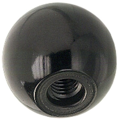 PALLONUPPI - Pallonupit - 55120410P - 1