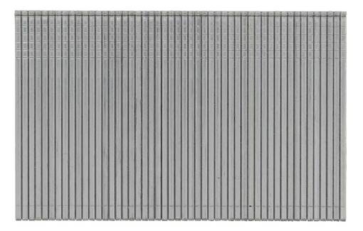 PASLODE IM50F18 VIIMEISTELY NKP - Paslode viimeistelynaulat - 78310240P - 1