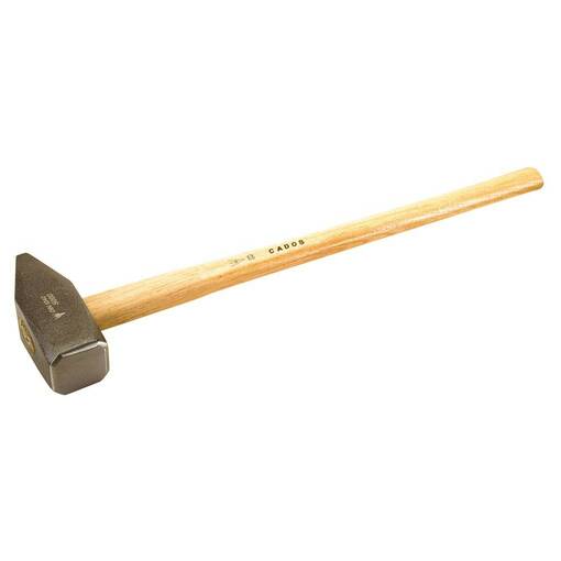 PED CADOS LEKA 4000G - Lekat, moskat - 60610370 - 1