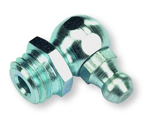 RASVANIPPA M6X1,0 90-AST RST A2 - Rasvanipat 90 ast - 53010270 - 1