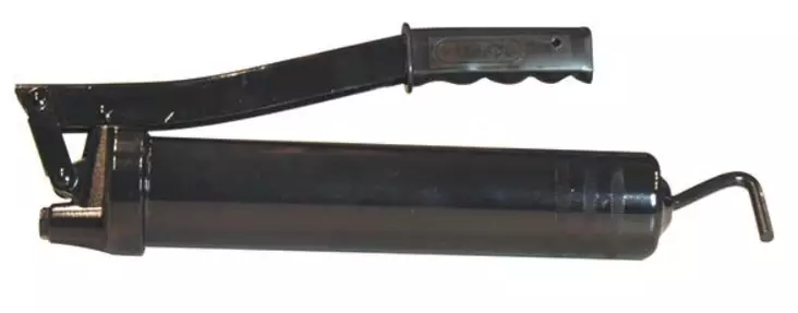 RASVAPRÄSSI PRESSOL - Rasvaprässit - 62520100 - 1