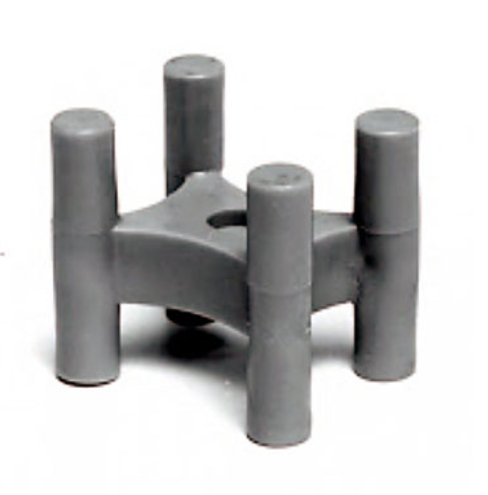 RAUDOITUSKOR SILTAVÄLIKE 25/35 350KPL/SK - Raudoituskorokkeet - 7723350 - 1