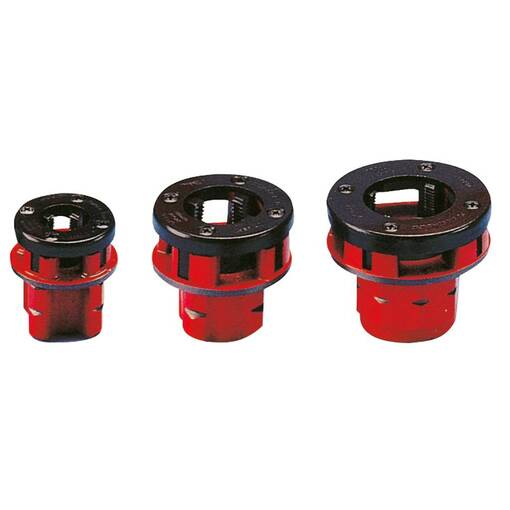 S-EGO KIERRESORKKA - Putki- ja tankoleikkurit - 60210160P - 1